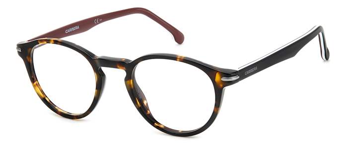 Оправа Carrera  CARRERA 310 086 