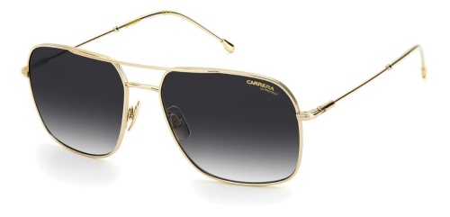 Солнцезащитные очки Carrera CARRERA 247/S 2F7 