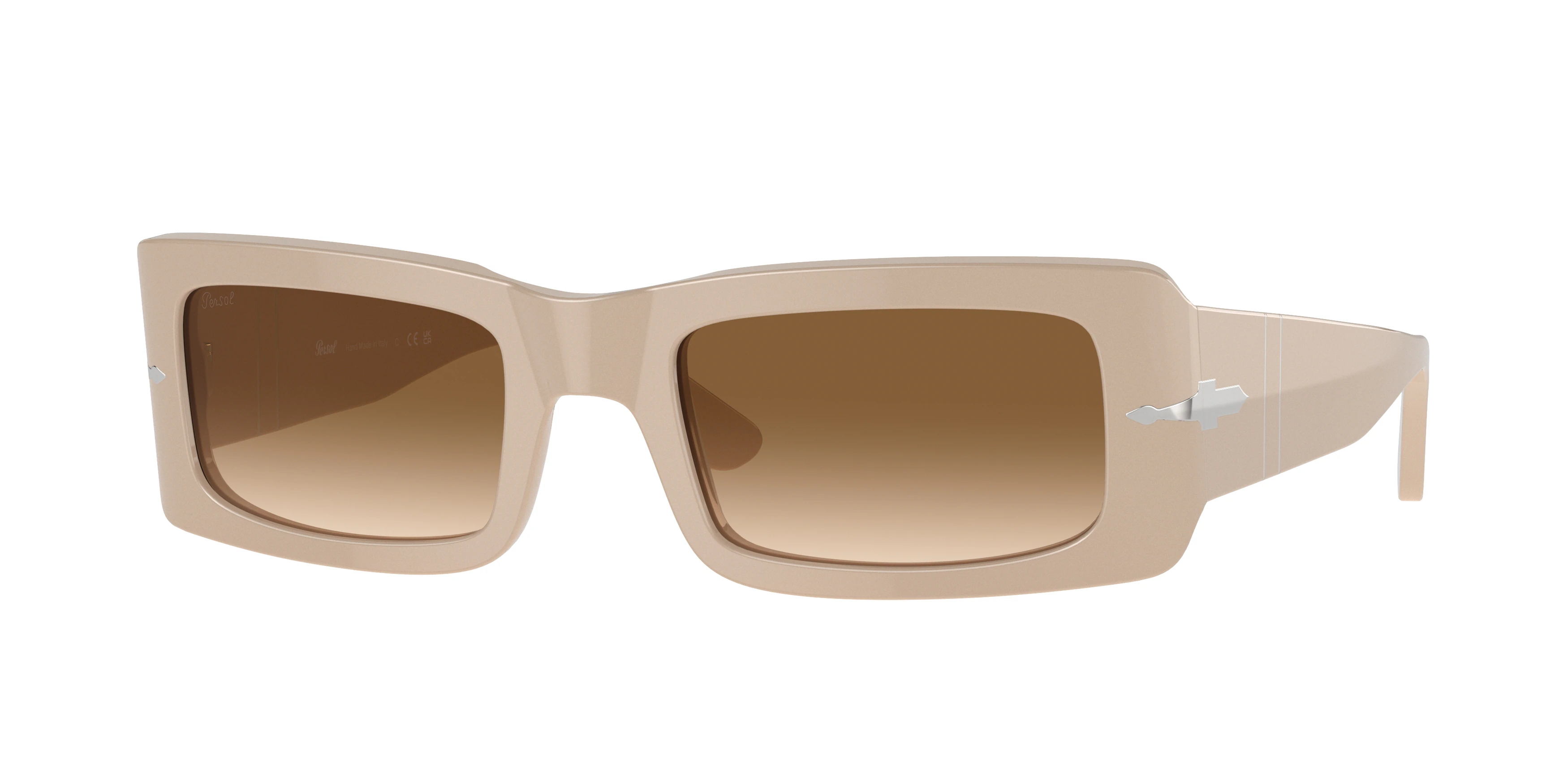 Солнцезащитные очки Persol 0PO3332S/119551 