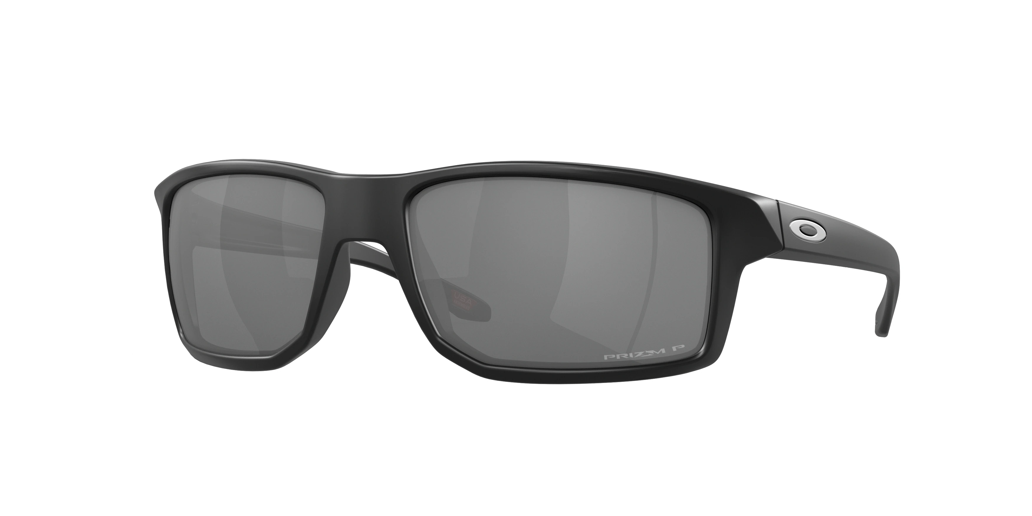 Солнцезащитные очки Oakley 0OO9449/944906 