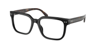 Оправа Ralph Lauren  0RL6249U/5241 