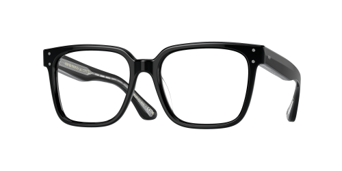 Оправа Oliver Peoples  0OV5502U/1492 