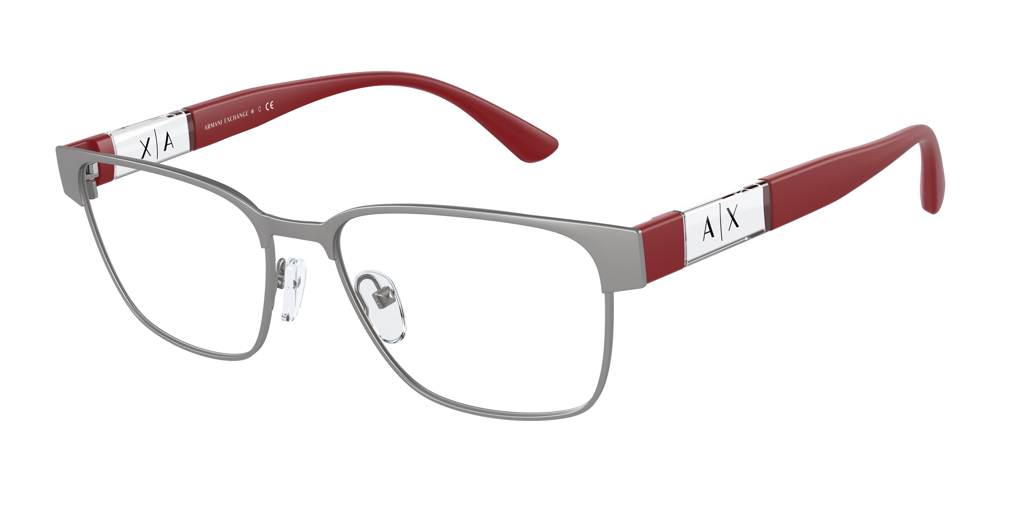 Оправа Armani Exchange  0AX1052/6003 