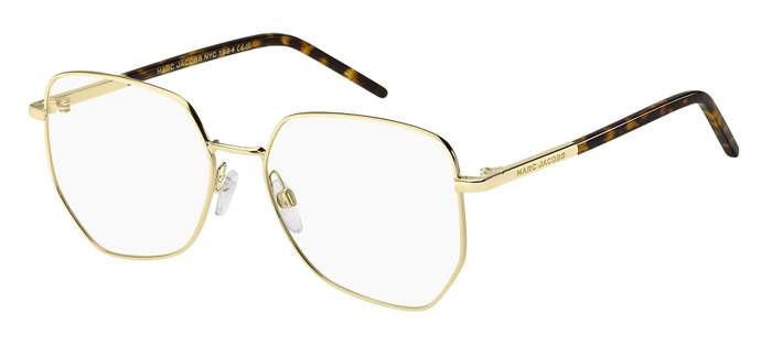 Оправа MARC JACOBS MARC 780 06J