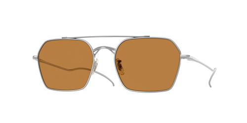 Солнцезащитные очки Oliver Peoples 0OV1365ST/503653 