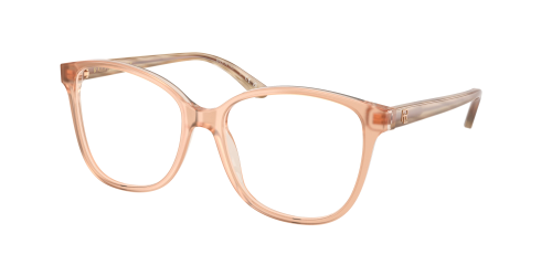 Оправа Ralph Lauren  0RL6222/6110 