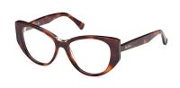 Оправа Max Mara  MM 5142/052 
