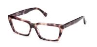 Оправа Max Mara  MM 5180/052 