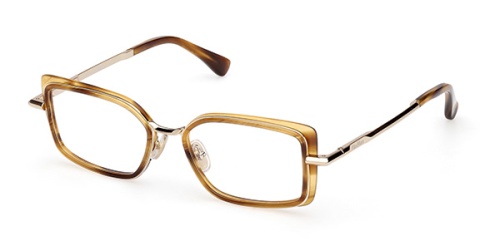 Оправа Max Mara  MM 5186/050 