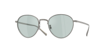 Оправа Oliver Peoples  0OV1350T/5076 