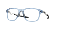 Оправа Oakley  0OX8187/818704 