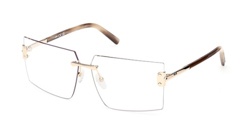 Солнцезащитные очки MCM MW 0028-H/32C 