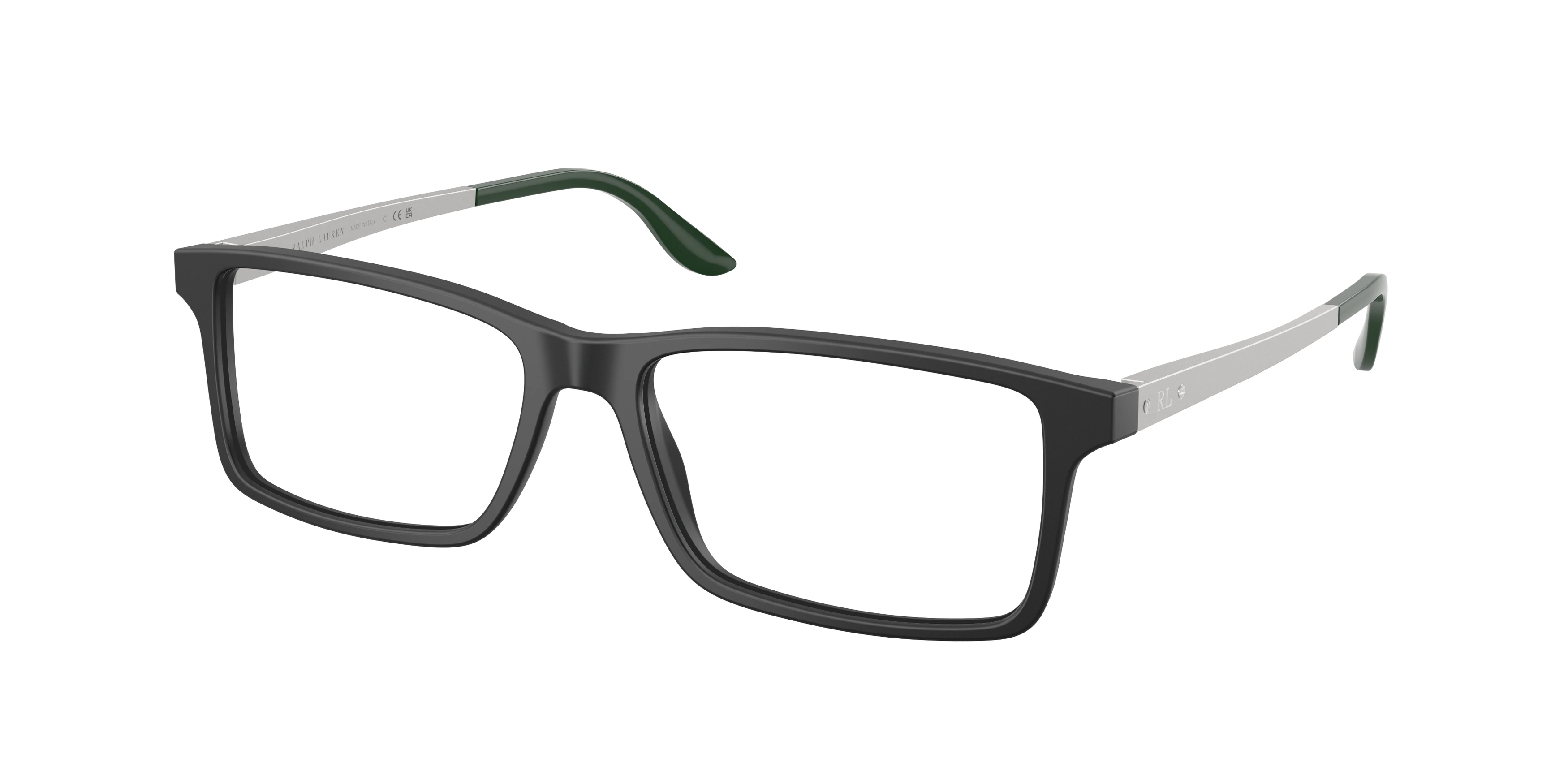 Оправа Ralph Lauren 0RL6128/5514