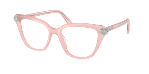 Оправа Swarovski 0SK2045/1041