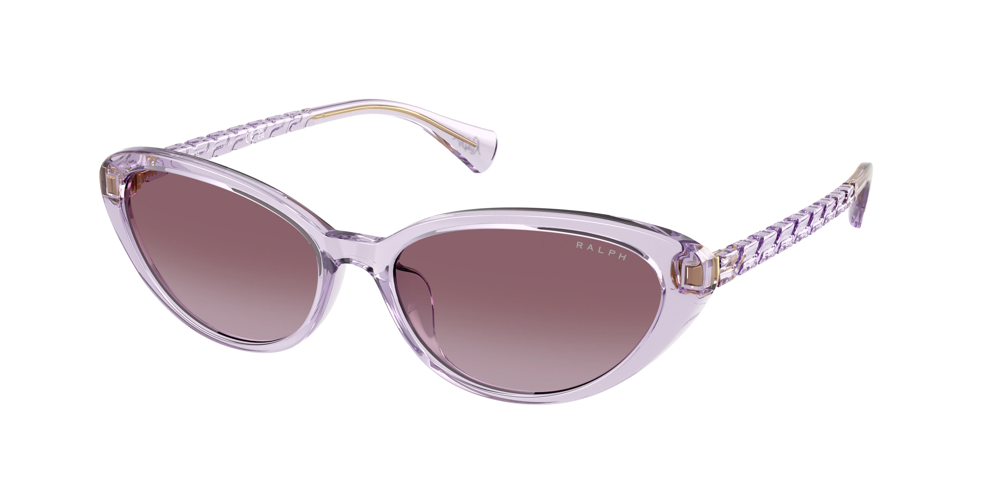 Солнцезащитные очки Ralph Lauren 0RA5338U 