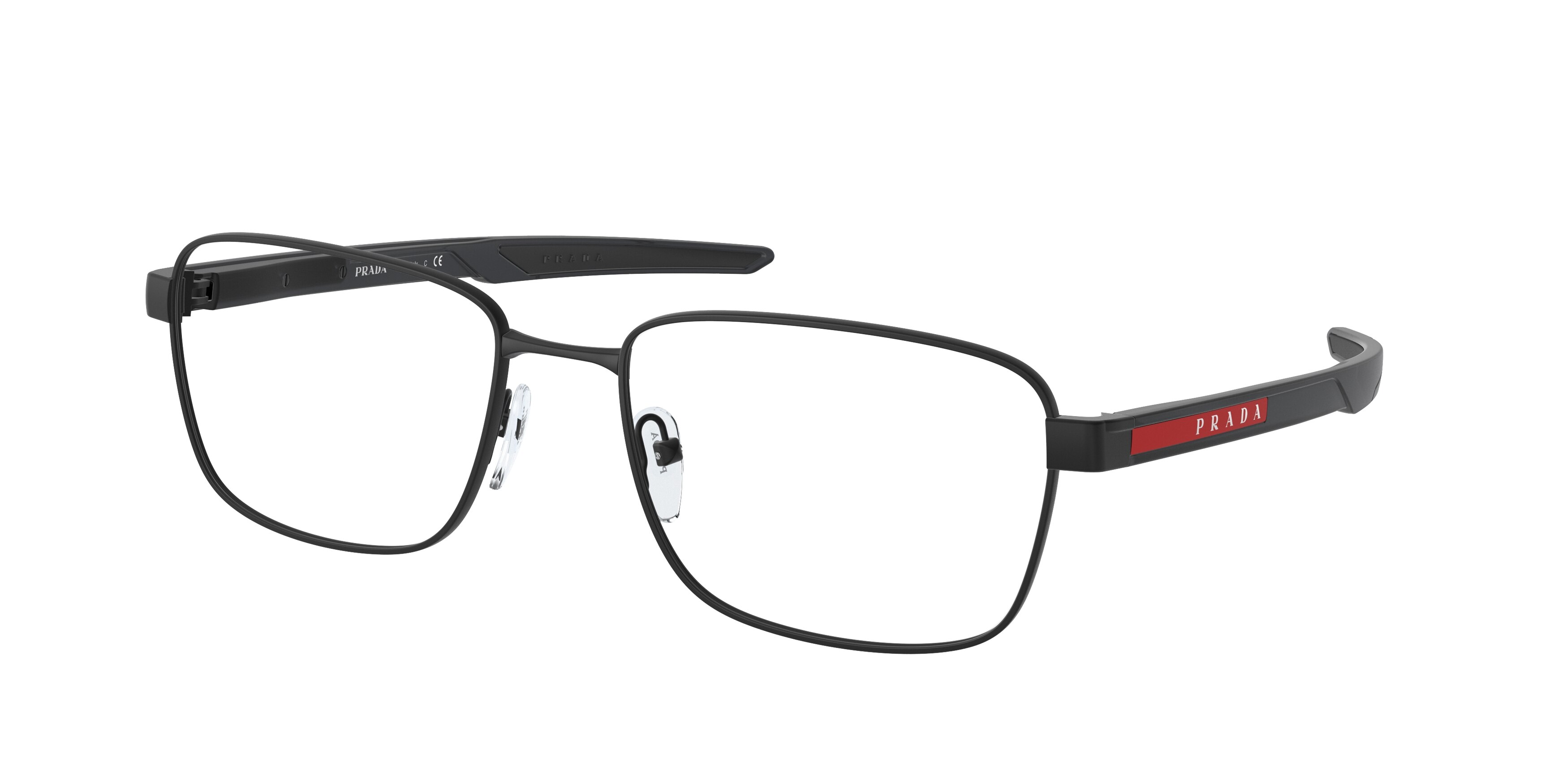 Оправа Prada Linea Rossa  0PS 54OV/DG01O1 