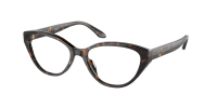 Оправа Ralph Lauren  0RL6228U/5003 