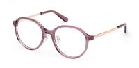 Оправа GUESS  GU 50199-D/081 