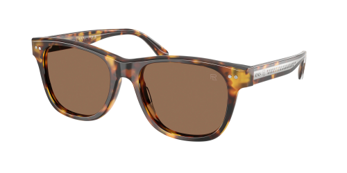 Солнцезащитные очки Ralph Lauren 0RL8239U/513473 
