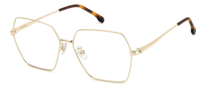 Оправа Carrera  CARRERA 3061 VVP 