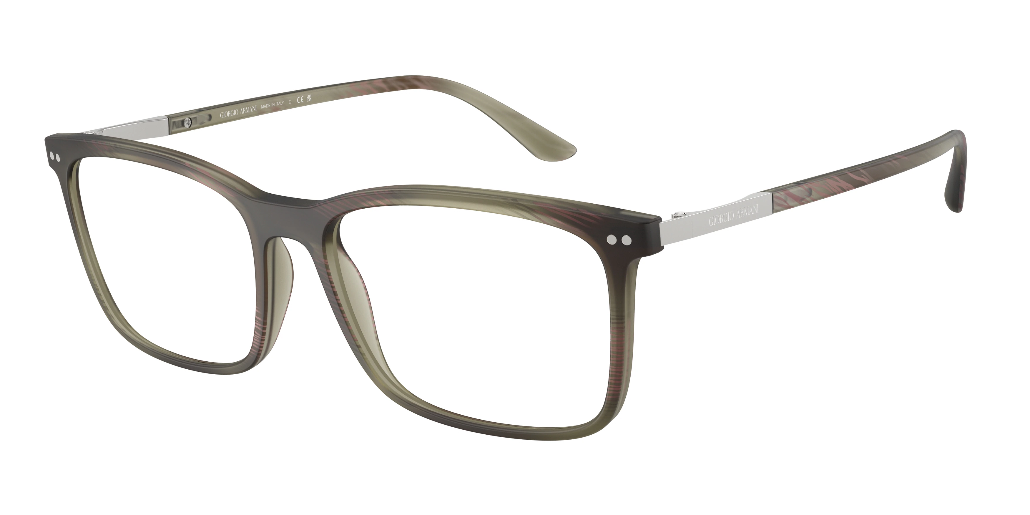 Оправа 0AR7122 Giorgio Armani 