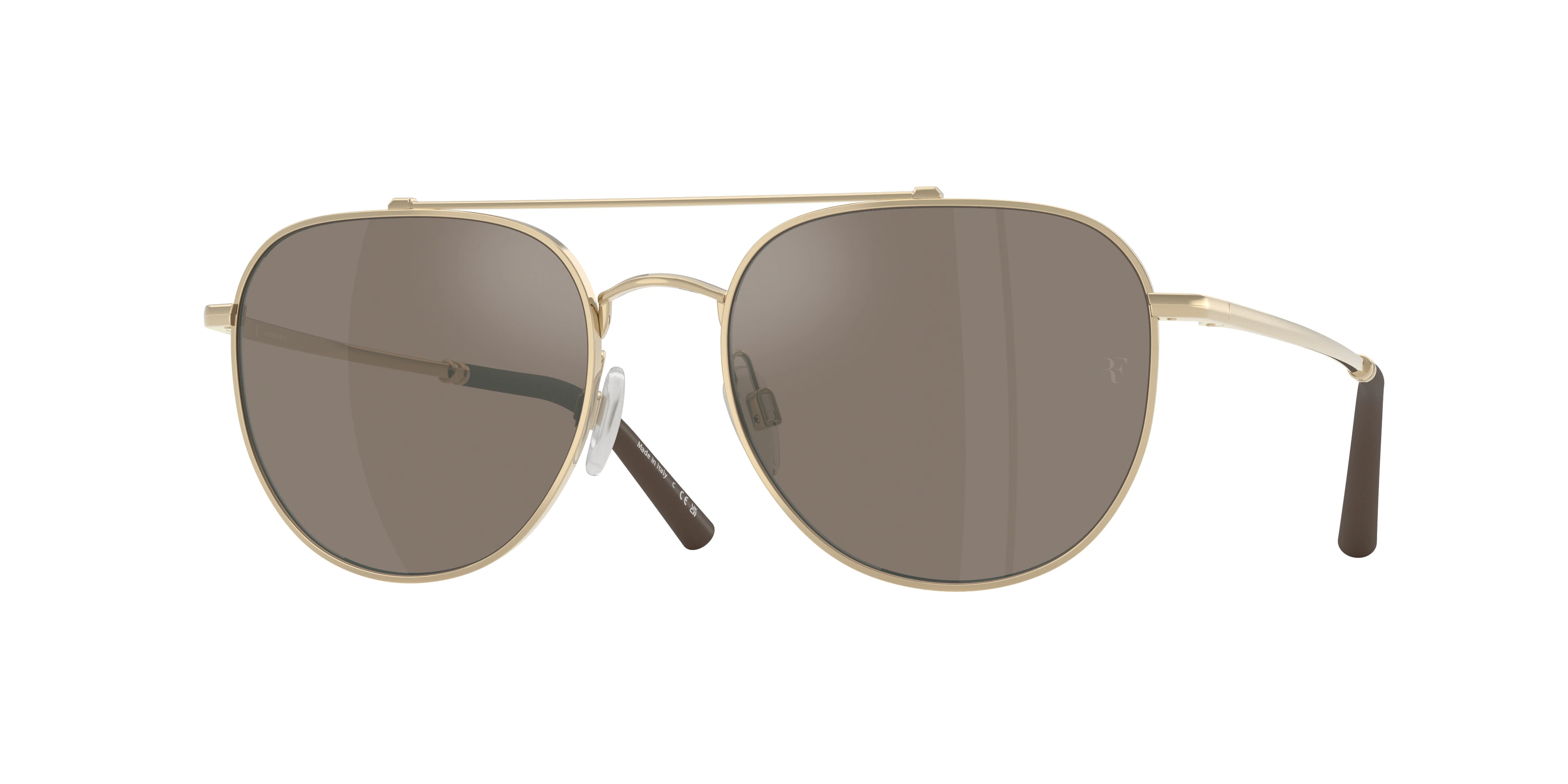 Солнцезащитные очки Oliver Peoples