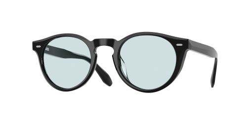 Солнцезащитные очки Oliver Peoples 0OV5587SU/1731GH 