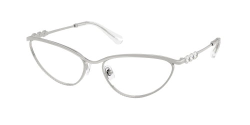 Оправа Swarovski 0SK1027/4001