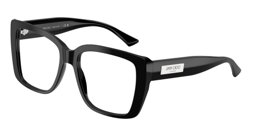 Оправа JIMMY CHOO  0JC3037/5000 
