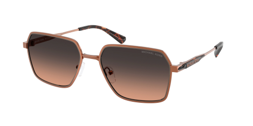 Солнцезащитные очки Michael Kors 0MK1176/19000L 