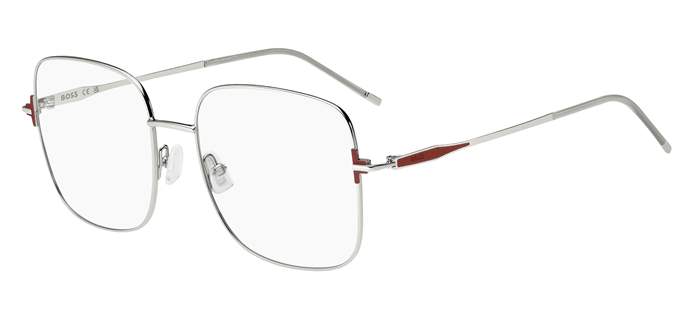 Оправа HUGO BOSS  BOSS 1866 KWX 