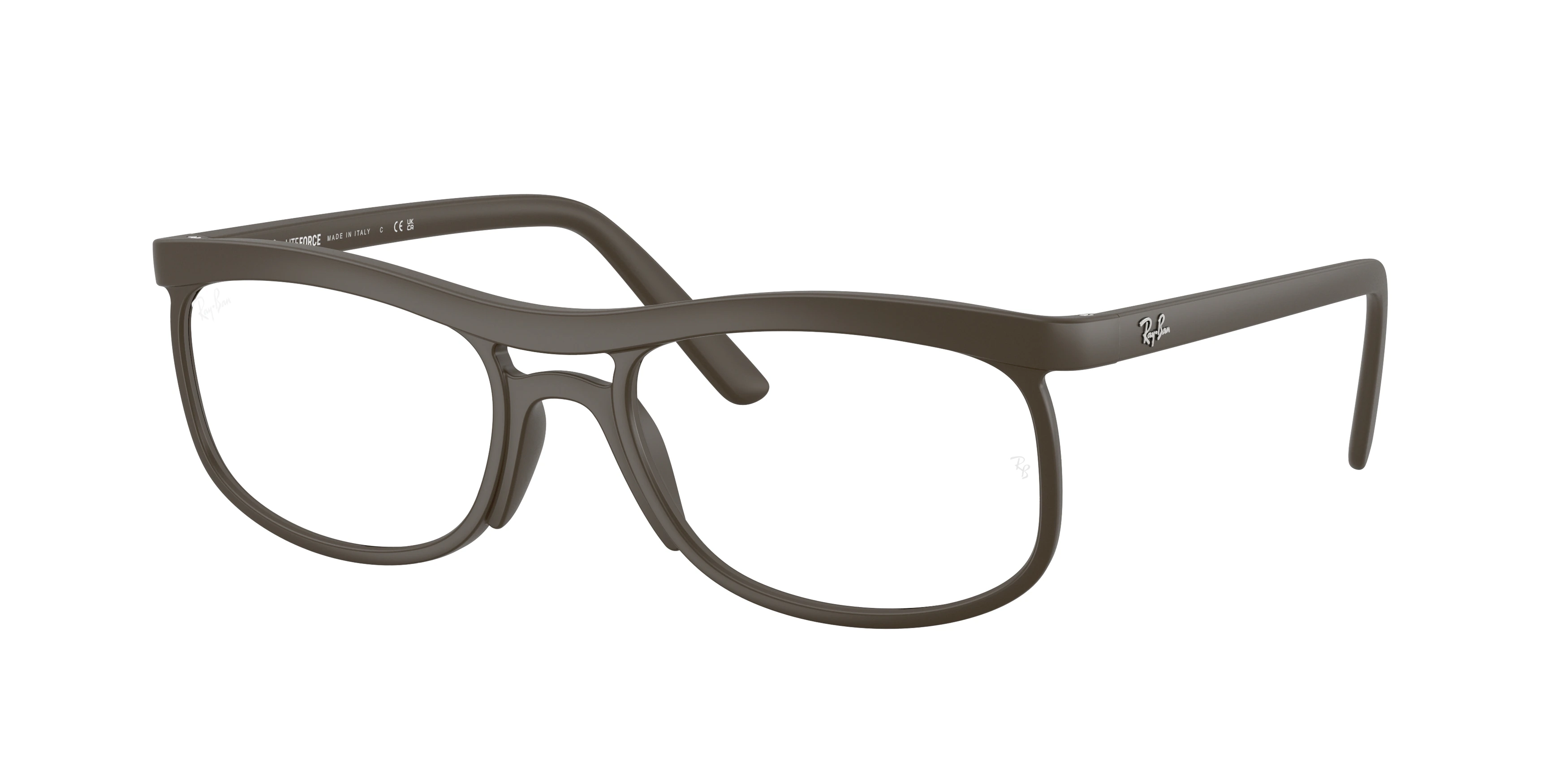 Оправа Ray-Ban  0RX7254/8063 