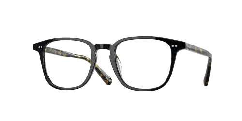 Оправа Oliver Peoples  0OV5532U/1717 