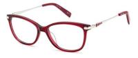 Оправа PIERRE CARDIN  P.C. 8507 C9A 