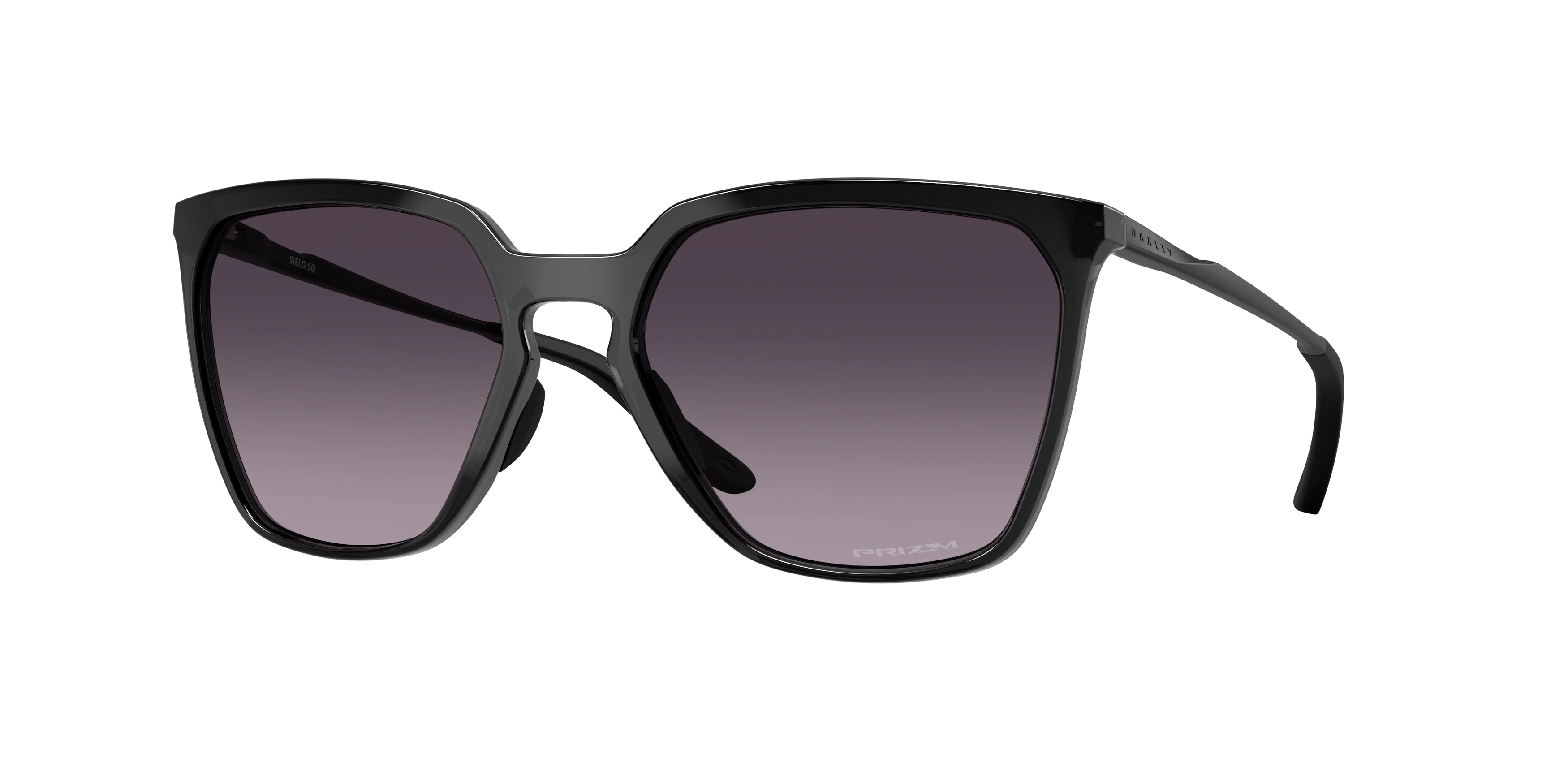Солнцезащитные очки Oakley 0OO9480/948001 