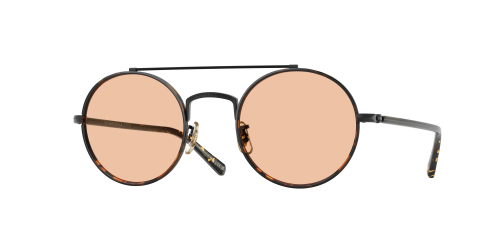 Оправа Oliver Peoples  0OV1355T/5062 