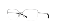 Оправа Oakley 0OX3006/300604