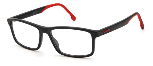 Оправа Carrera CARRERA 8865 003