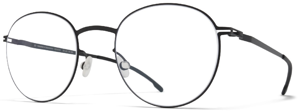 Оправа Mykita  LUND 002 