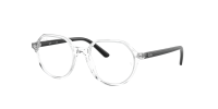 Оправа Ray-Ban  0RY9095V/3541 