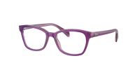 Оправа Ray-Ban 0RY1591/3944