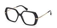Оправа Max Mara MM 5175/001