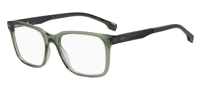 Оправа HUGO BOSS  BOSS 1841 1ED 