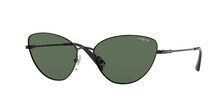 Солнцезащитные очки Vogue 0VO4179S/352/71 