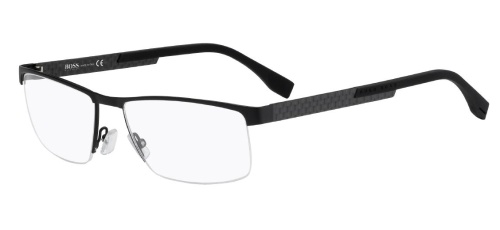 Оправа HUGO BOSS BOSS 0734 KCQ