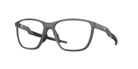 Оправа Oakley  0OX8186/818604 