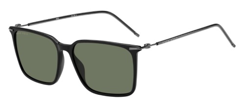 Солнцезащитные очки HUGO BOSS BOSS 1371/S 807 