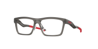 Оправа Oakley  0OY8031/803102 