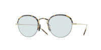 Оправа Oliver Peoples  0OV1290T/5252 