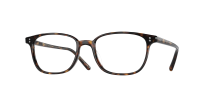 Оправа Oliver Peoples  0OV5279U/1009 